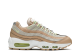 Nike Air Max 95 Bio Beige Luminous Green (307960 203) beige 5