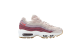 Nike Air Max 95 (307960-603) bunt 3