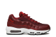 Nike Air Max 95 (307960-605) rot 4