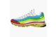 Nike Air Max 95 360 What The 2012 (532305 116) bunt 1