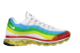 Nike Air Max 95 360 What The 2012 (532305 116) bunt 2