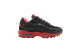 Nike Air Max 95 Varsity (609048-063) bunt 2