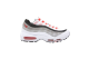 Nike Air Max 95 (609048-100) colorido 1