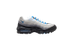 Nike Air Max 95 Blue Spark 2011 (609048-104) bunt 3