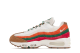 Nike Air Max 95 Big Bubble 7-Eleven (IR1944-102) multicolore 2