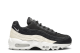 Nike Air Max 95 (807443-017) bunt 5
