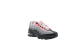 Nike Air Max 95 GS (905348-013) schwarz 1