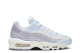 Nike Air Max 95 SE (918413400) blau 5