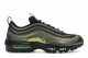 Nike Air Max 95 97 Ducks of a Feather Storm (II1714-900) bunt 3