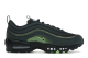 Nike Air Max 95 97 Ducks Of A Feather Thunder (II1711-900) bunt 3