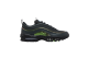 Nike Air Max 95 97 Ducks Of A Feather Thunder (II1711-900) bunt 2