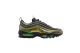 Nike Air Max 95 97 Ducks of a Feather Storm (II1714-900) bunt 2