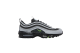 Nike Air Max 95 97 (IM2174-001) grau 1