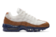 Nike Air Max 95 Ale (538416-200) bunt 1