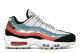 Nike Air Max 95 Aliens (CW5451 100) bunt 3