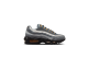 Nike Air Max 95 ältere (IB2871-001) grau 3