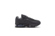 Nike Air Max 95 (II4130-001) schwarz 3