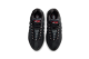 Nike Air Max 95 (II4130-011) schwarz 4
