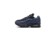 Nike Air Max 95 (II4130-500) blau 1