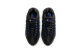 Nike Air Max 95 (IM6032-010) schwarz 4