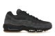 Nike Air Max 95 SE (AJ2018-002) schwarz 3