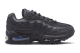 Nike Air Max 95 (II4130-001) schwarz 5