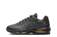 Nike Air Max 95 (FZ4626-001) grau 5