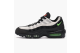 Nike Air Max 95 Essential (AT9865-004) bunt 2