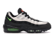 Nike Air Max 95 Essential (AT9865-004) bunt 3
