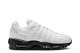 Nike Air Max 95 Summit (AQ4138-102) weiss 4