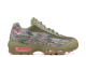 Nike Air Max 95 Floral (AQ6385-200) bunt 5