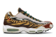 Nike Air Max 95 Atmos Animal Pack (314993 261) bunt 3