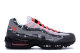 Nike Air Max Atmos x 95 Print We Love (AQ0925-002) bunt 3