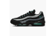 Nike Air Max 95 Aurora Green (HV6062-001) schwarz 6