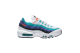 Nike Air Max 95 Discover Your (AV7939 100) bunt 3
