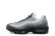 Nike Air Max 95 (HM0622-003) grau 5