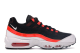 Nike Air Max 95 Baltimore Away (CD7792 001) bunt 2