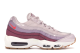 Nike Air Max 95 (307960-603) bunt 2