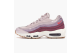 Nike Air Max 95 (307960-603) bunt 1