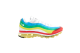 Nike Air Max 95 360 What The 2012 (532305 116) bunt 3