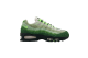 Nike Air Max 95 Oregon The Woods (IQ3986-300) vert 1