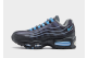 Nike Air Max 95 Tech (IR4602-001) schwarz 5