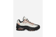 Nike Air Max 95 GORE TEX Big Bubble Light Bone Campfire (IO1877-001) blanco 3