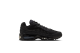 Nike Air Max 95 Big Bubble GORE TEX Winterized (IO1877-002) nero 3