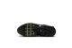 Nike Air Max 95 Big Bubble GORE TEX Winterized (IO1877-300) vert 2