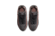 Nike Air Max 95 Big Bubble (HF7054-031) grau 4