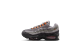 Nike Air Max 95 (HF7054-081) noir 1