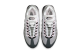 Nike Air Max 95 OG Pink Foam - 2025 (HJ5996-001) multicolor 4