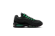 Nike Air Max 95 OG Big Bubble Green Shock (IB1667-002) schwarz 3