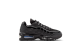 Nike Air Max 95 Big Bubble (IB6397-001) schwarz 3